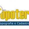 Topoterra - Topografia e Cadastro, Lda.