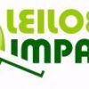 Leiloeira Impacto, Lda