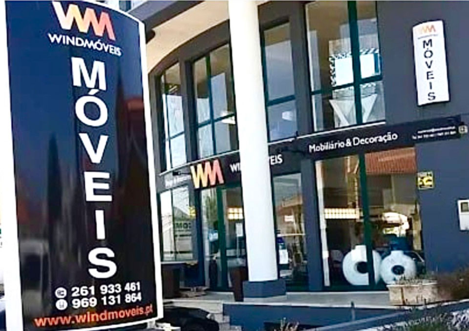 Windmoveis Moveis Decoracao 02