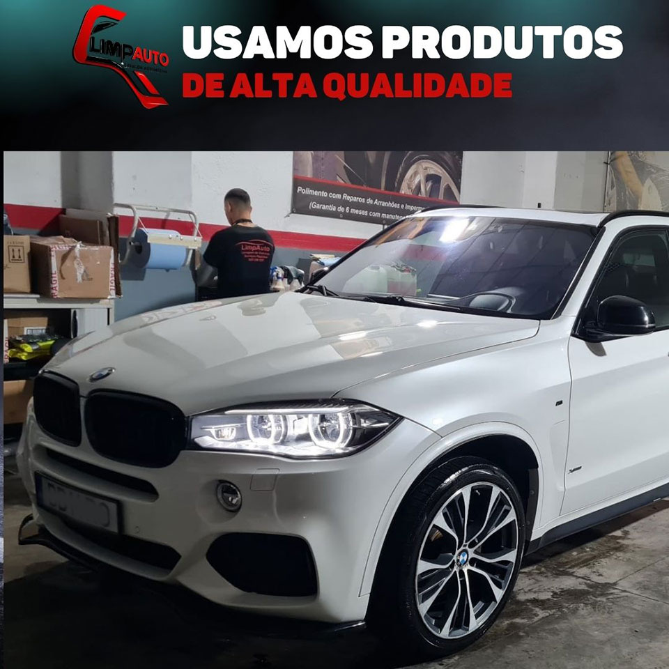 Limpauto 01