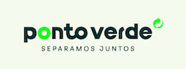 Ponto Verde Penta Iberica