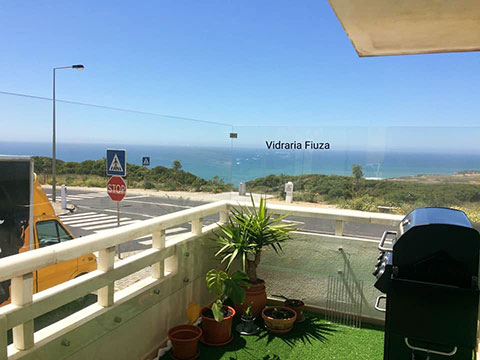 Vidraria Fiuza 07