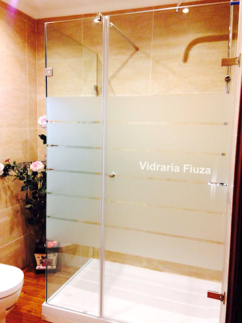 Vidraria Fiuza 01