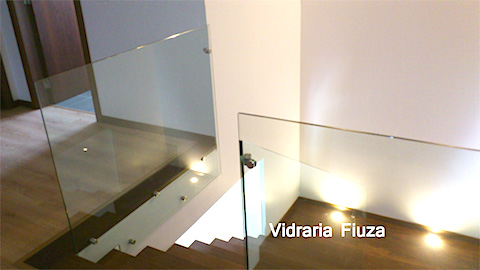 Vidraria Fiuza 02