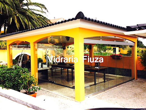 Vidraria Fiuza 03